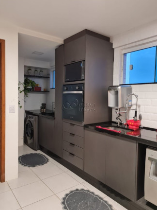 Imagem Apartamento com 3 Quartos à Venda, 120 m² em Centro - Macaé Imagem Apartamento com 3 Quartos à Venda, 120 m² em Centro - Macaé