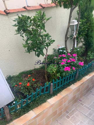 Imagem Sobrado com 3 Quartos à Venda, 153 m² em Jardim São Paulo(zona Norte) - Sao Paulo