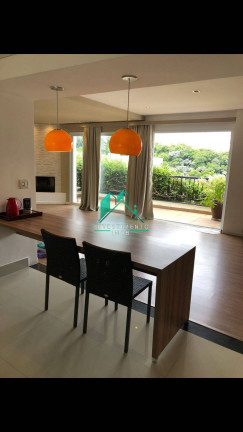 Imagem Casa com 3 Quartos à Venda, 364 m² em Alphaville - Santana De Parnaíba Imagem Casa com 3 Quartos à Venda, 364 m² em Alphaville - Santana De Parnaíba