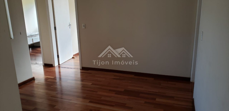 Imagem Casa com 5 Quartos à Venda, 311 m² em Parque Reserva Fazenda Imperial - Sorocaba
