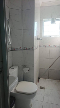 Imagem Casa com 3 Quartos à Venda, em Vila Lunardi - Campinas Imagem Casa com 3 Quartos à Venda, em Vila Lunardi - Campinas