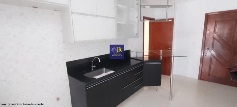 Imagem Apartamento com 3 Quartos à Venda, 136 m² em Praia De Itaparica - Vila Velha