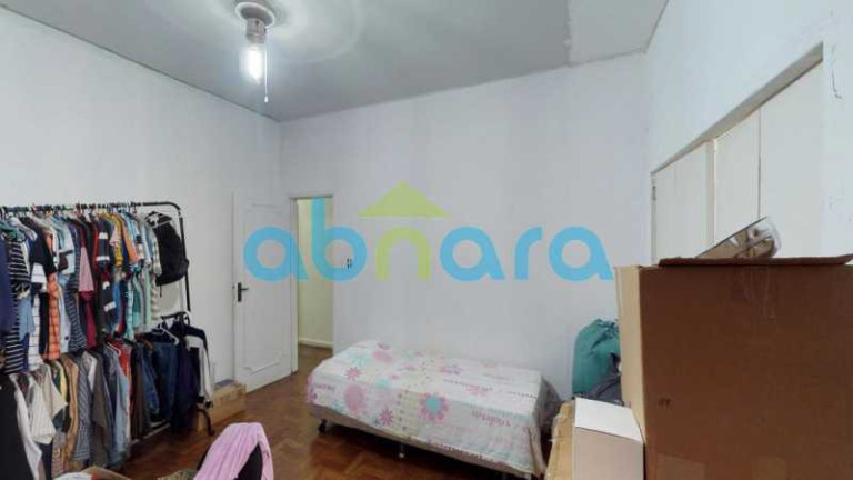 Imagem Apartamento com 4 Quartos à Venda, 195 m² em Copacabana - Rio De Janeiro Imagem Apartamento com 4 Quartos à Venda, 195 m² em Copacabana - Rio De Janeiro