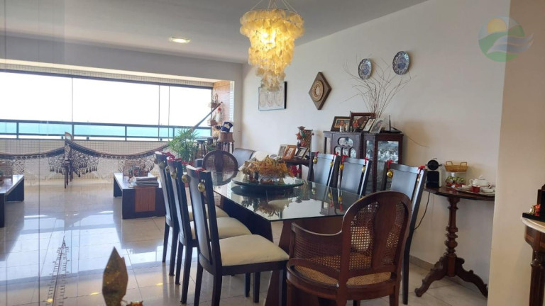 Imagem Apartamento com 4 Quartos à Venda, 140 m² em Candeias - Jaboatão Dos Guararapes Imagem Apartamento com 4 Quartos à Venda, 140 m² em Candeias - Jaboatão Dos Guararapes