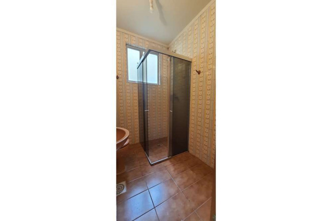 Imagem Imóvel com 2 Quartos à Venda, em Santana - Porto Alegre Imagem Imóvel com 2 Quartos à Venda, em Santana - Porto Alegre