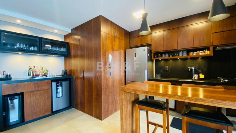 Imagem Apartamento com 1 Quarto à Venda, 85 m² em Cidade Monções - São Paulo Imagem Apartamento com 1 Quarto à Venda, 85 m² em Cidade Monções - São Paulo