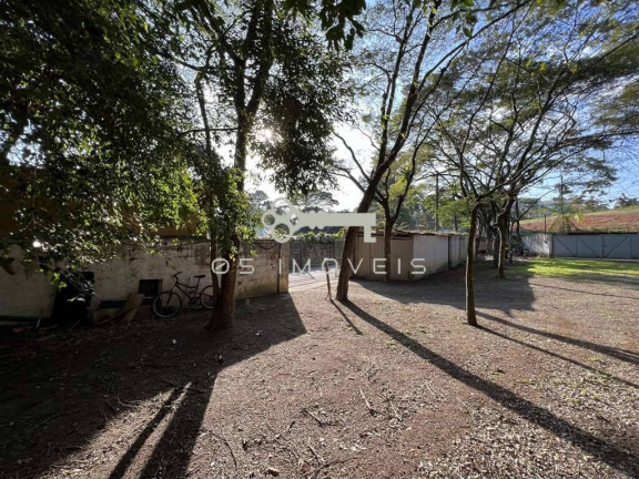 Imagem Terreno à Venda, em Granja Viana - Cotia Imagem Terreno à Venda, em Granja Viana - Cotia