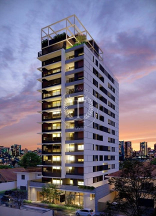 Imagem Apartamento com 1 Quarto à Venda, 26 m² em Vila Clementino - São Paulo Imagem Apartamento com 1 Quarto à Venda, 26 m² em Vila Clementino - São Paulo