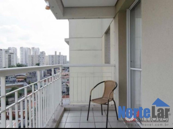 Imagem Apartamento com 3 Quartos à Venda, 104 m² em Lauzane Paulista - São Paulo Imagem Apartamento com 3 Quartos à Venda, 104 m² em Lauzane Paulista - São Paulo
