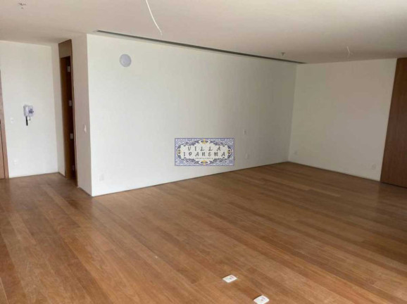 Imagem Apartamento com 1 Quarto à Venda, 133 m² em Barra Da Tijuca - Rio De Janeiro Imagem Apartamento com 1 Quarto à Venda, 133 m² em Barra Da Tijuca - Rio De Janeiro