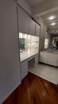 Imagem Cobertura com 2 Quartos à Venda, 147 m² em Cabral - Curitiba Imagem Cobertura com 2 Quartos à Venda, 147 m² em Cabral - Curitiba