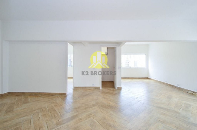 Imagem Apartamento com 2 Quartos à Venda, 75 m² em Itaim Bibi - São Paulo Imagem Apartamento com 2 Quartos à Venda, 75 m² em Itaim Bibi - São Paulo