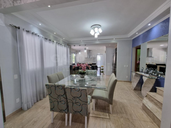 Imagem Casa com 4 Quartos à Venda, 600 m² em Jardins (polvilho) - Cajamar Imagem Casa com 4 Quartos à Venda, 600 m² em Jardins (polvilho) - Cajamar