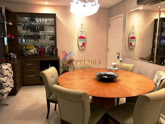 Imagem Apartamento com 2 Quartos à Venda, 100 m² em Jurerê Internacional - Florianópolis Imagem Apartamento com 2 Quartos à Venda, 100 m² em Jurerê Internacional - Florianópolis