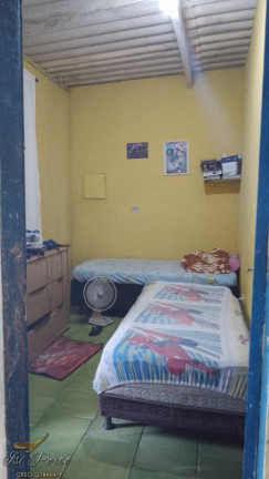 Imagem Casa com 2 Quartos à Venda, 282 m² em 11 - Praia Grande Imagem Casa com 2 Quartos à Venda, 282 m² em 11 - Praia Grande