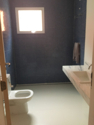 Imagem Imóvel com 3 Quartos à Venda, 250 m² em Alto De Pinheiros - São Paulo Imagem Imóvel com 3 Quartos à Venda, 250 m² em Alto De Pinheiros - São Paulo