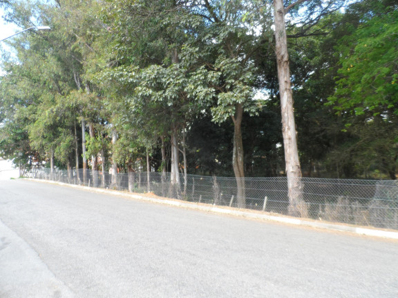 Imagem Imóvel à Venda, 3.200 m² em Protestantes - Votorantim Imagem Imóvel à Venda, 3.200 m² em Protestantes - Votorantim