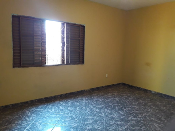 Imagem Casa de Condomínio à Venda, em Parque São Bento - Sorocaba Imagem Casa de Condomínio à Venda, em Parque São Bento - Sorocaba