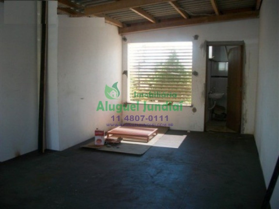 Imagem Casa para Alugar ou Temporada, 227 m² em Vila Municipal - Jundiai Imagem Casa para Alugar ou Temporada, 227 m² em Vila Municipal - Jundiai