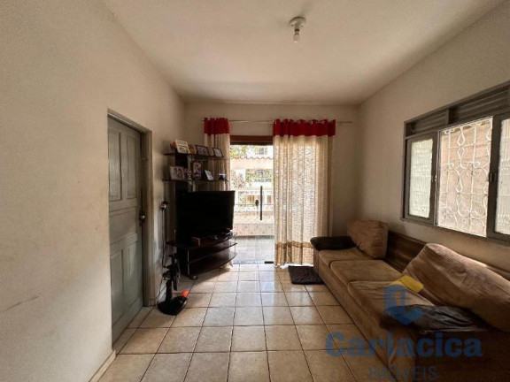 Imagem Casa com 5 Quartos à Venda, 326 m² em Bela Aurora - Cariacica Imagem Casa com 5 Quartos à Venda, 326 m² em Bela Aurora - Cariacica