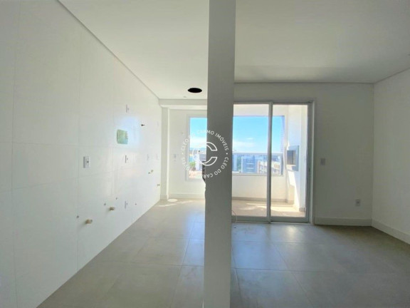Imagem Apartamento com 2 Quartos à Venda, 74 m² em Camobi - Santa Maria Imagem Apartamento com 2 Quartos à Venda, 74 m² em Camobi - Santa Maria
