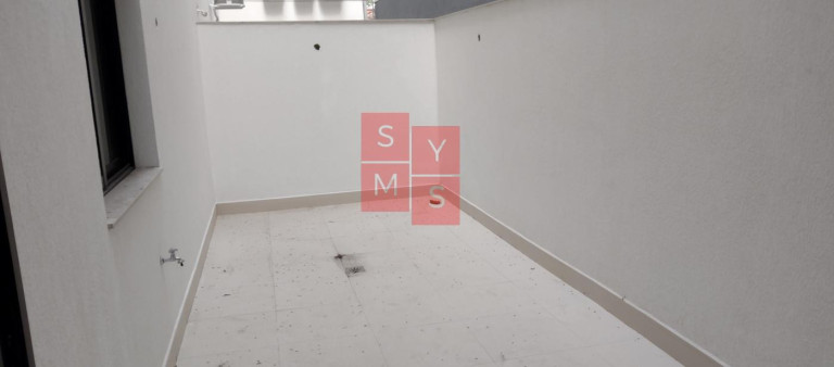 Imagem Apartamento com 3 Quartos à Venda, 117 m² em Tijuca - Rio De Janeiro