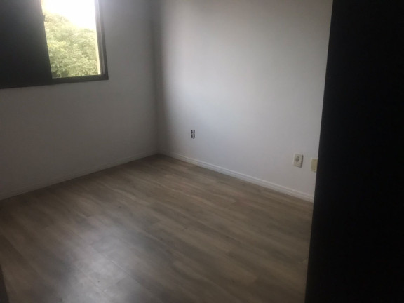 Imagem Apartamento com 2 Quartos à Venda, em Vila Pompéia - São Paulo Imagem Apartamento com 2 Quartos à Venda, em Vila Pompéia - São Paulo