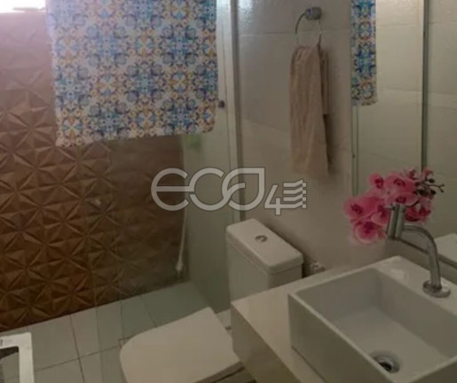 Imagem Casa com 3 Quartos à Venda, 348 m² em Aeroporto - Aracaju