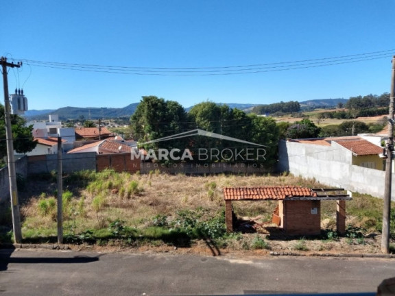 Imagem Terreno à Venda, 300 m² em Parque Colina Da Mantiqueira - São João Da Boa Vista Imagem Terreno à Venda, 300 m² em Parque Colina Da Mantiqueira - São João Da Boa Vista