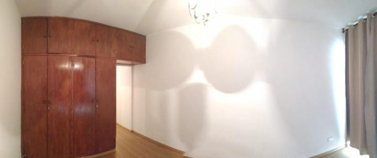 Imagem Imóvel com 1 Quarto à Venda, 37 m² em Bela Vista - São Paulo