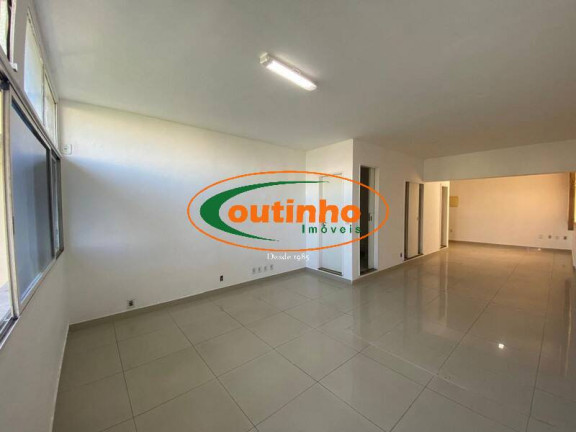 Imagem Imóvel Comercial à Venda, 50 m² em Tijuca - Rio De Janeiro Imagem Imóvel Comercial à Venda, 50 m² em Tijuca - Rio De Janeiro