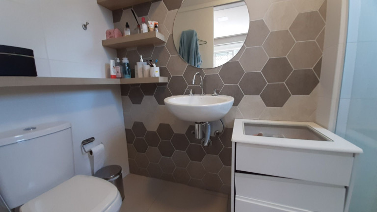 Imagem Apartamento com 2 Quartos para Alugar, 77 m² em Fazenda - Itajaí Imagem Apartamento com 2 Quartos para Alugar, 77 m² em Fazenda - Itajaí