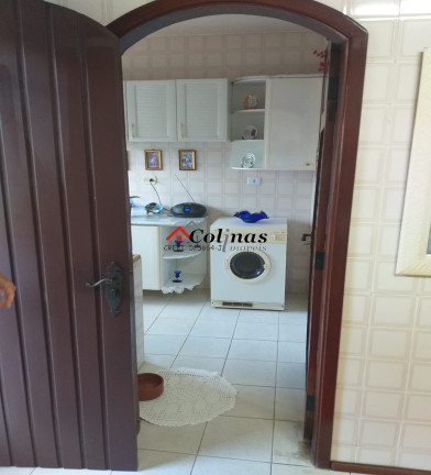 Imagem Imóvel com 3 Quartos à Venda, 1.000 m² em Antes Do Centro - Ibiúna Imagem Imóvel com 3 Quartos à Venda, 1.000 m² em Antes Do Centro - Ibiúna