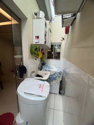 Imagem Casa com 2 Quartos à Venda, 150 m² em Areal (águas Claras) - Brasília Imagem Casa com 2 Quartos à Venda, 150 m² em Areal (águas Claras) - Brasília