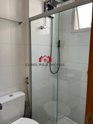 Imagem Imóvel com 3 Quartos à Venda, 112 m² em Fernão Dias - Belo Horizonte Imagem Imóvel com 3 Quartos à Venda, 112 m² em Fernão Dias - Belo Horizonte