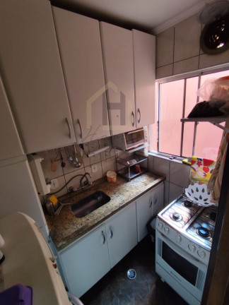 Imagem Cobertura com 3 Quartos à Venda, 200 m² em Camilopólis - Sud Mennucci Imagem Cobertura com 3 Quartos à Venda, 200 m² em Camilopólis - Sud Mennucci
