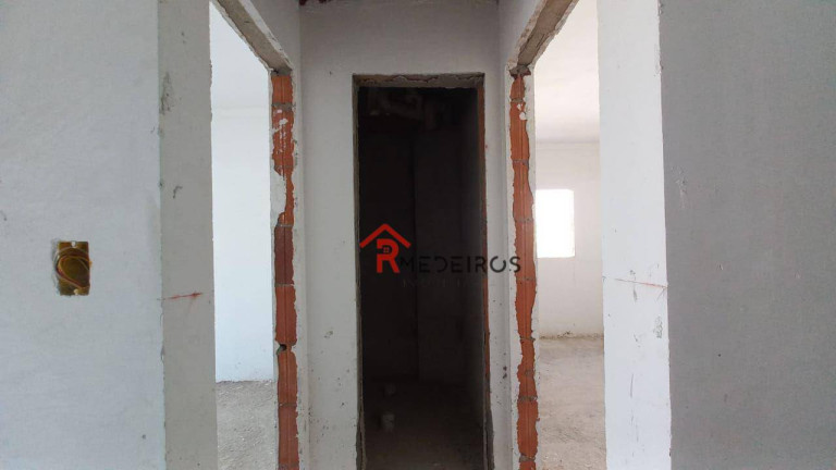 Imagem Apartamento com 2 Quartos à Venda, 76 m² em Tupi - Praia Grande Imagem Apartamento com 2 Quartos à Venda, 76 m² em Tupi - Praia Grande