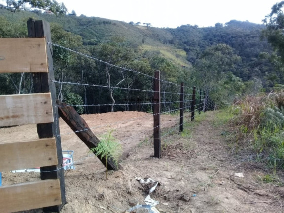 Imagem Terreno à Venda, 800 m² em Terra Preta (terra Preta) - Mairiporã Imagem Terreno à Venda, 800 m² em Terra Preta (terra Preta) - Mairiporã