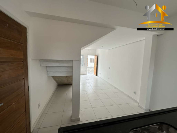 Imagem Casa de Condomínio com 2 Quartos à Venda, 65 m² em Chácara Belverde - Vargem Grande Paulista Imagem Casa de Condomínio com 2 Quartos à Venda, 65 m² em Chácara Belverde - Vargem Grande Paulista