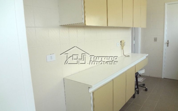 Imagem Apartamento com 3 Quartos à Venda, 118 m² em Vila Adyana - São José Dos Campos