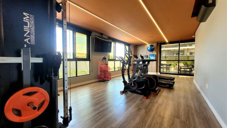 Imagem Apartamento com 3 Quartos à Venda, 141 m² em Praia Brava - Itajaí Imagem Apartamento com 3 Quartos à Venda, 141 m² em Praia Brava - Itajaí