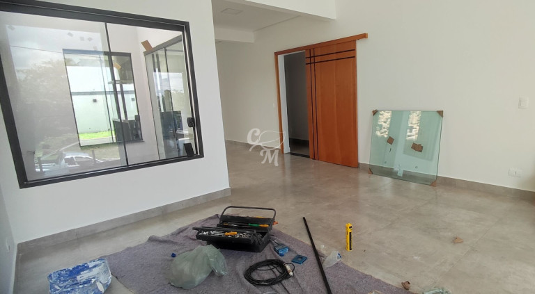 Imagem Casa de Condomínio com 3 Quartos à Venda, 170 m² em Condomínio Phytus - Itupeva Imagem Casa de Condomínio com 3 Quartos à Venda, 170 m² em Condomínio Phytus - Itupeva
