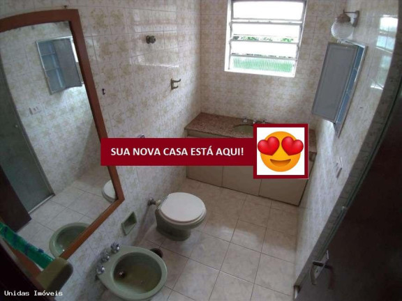 Imagem Casa com 4 Quartos à Venda, 166 m² em Jardim Jabaquara - São Paulo