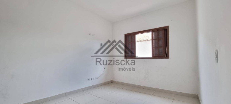 Imagem Casa com 2 Quartos à Venda, 150 m² em Savoy - Itanhaém