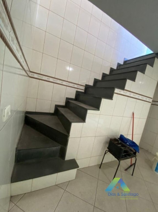 Imagem Sobrado com 2 Quartos à Venda, 240 m² em Ferrazópolis - São Bernardo Do Campo Imagem Sobrado com 2 Quartos à Venda, 240 m² em Ferrazópolis - São Bernardo Do Campo