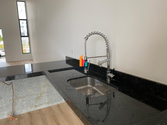 Imagem Casa com 3 Quartos à Venda, 158 m² em Bairro Jd Vitória - Itupeva Imagem Casa com 3 Quartos à Venda, 158 m² em Bairro Jd Vitória - Itupeva