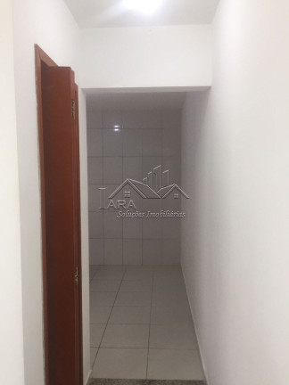 Imagem Casa de Condomínio com 2 Quartos à Venda, 60 m² em Vila Esperanca - Sao Paulo Imagem Casa de Condomínio com 2 Quartos à Venda, 60 m² em Vila Esperanca - Sao Paulo