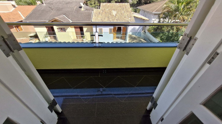 Imagem Casa com 3 Quartos à Venda, 360 m² em Parque Monte Alegre - Taboão Da Serra Imagem Casa com 3 Quartos à Venda, 360 m² em Parque Monte Alegre - Taboão Da Serra