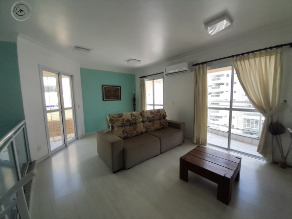 Imagem Apartamento com 3 Quartos à Venda, 120 m² em Pitangueiras - Guarujá Imagem Apartamento com 3 Quartos à Venda, 120 m² em Pitangueiras - Guarujá