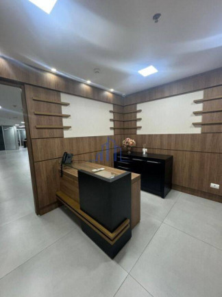 Imagem Sala Comercial para Alugar, 203 m² em Alphaville - Barueri Imagem Sala Comercial para Alugar, 203 m² em Alphaville - Barueri